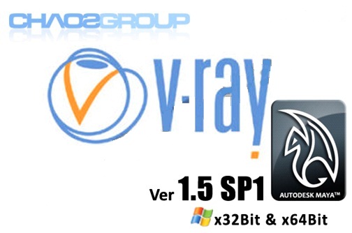 Vray For 3ds Max 32 Bit With Crack Free